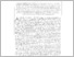 [thumbnail of 9_EPA00011_iskolakultura_1997-8.pdf]