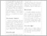 [thumbnail of EPA00011_iskolakultura_2002_09_119-120.pdf]