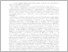 [thumbnail of EPA00011_iskolakultura_2005_12_125-127.pdf]