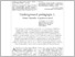 [thumbnail of EPA00011_iskolakultura_2011_12_124-131.pdf]