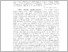 [thumbnail of polgari_jog_1926_158-160a.pdf]