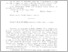 [thumbnail of gazd_tort_szeml_1899_277-279.pdf]
