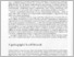 [thumbnail of iskolakultura_1991_003_060.pdf]