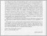 [thumbnail of iskolakultura_1991_007_008_112-115.pdf]