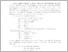[thumbnail of gazd_tort_szeml_1899_284-285.pdf]