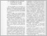 [thumbnail of iskolakultura_1992_002_078-080.pdf]