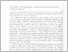 [thumbnail of iskolakultura_1992_011_012_086-092.pdf]