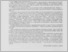 [thumbnail of iskolakultura_1992_015_052-057.pdf]