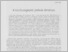[thumbnail of iskolakultura_1992_017_018_106-108.pdf]