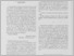 [thumbnail of iskolakultura_1992_023_024_134-144.pdf]