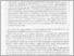 [thumbnail of iskolakultura_1993_008_042-048.pdf]