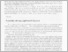 [thumbnail of iskolakultura_1993_010_079-083.pdf]