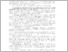 [thumbnail of polgari_jog_1926_043b.pdf]