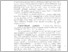 [thumbnail of polgari_jog_1927_036-037a.pdf]