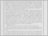 [thumbnail of iskolakultura_1995_008_009_161.pdf]