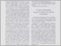 [thumbnail of iskolakultura_1995_020_021_132-136.pdf]