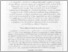 [thumbnail of iskolakultura_1996_001_003-014.pdf]