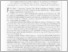 [thumbnail of iskolakultura_1996_001_045-050.pdf]