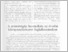 [thumbnail of iskolakultura_1996_002_117-119.pdf]