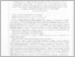 [thumbnail of iskolakultura_1996_004_042-048.pdf]