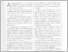 [thumbnail of iskolakultura_1996_004_091-092.pdf]