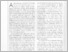 [thumbnail of iskolakultura_1996_004_100-101.pdf]