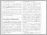 [thumbnail of iskolakultura_1996_004_127-128.pdf]