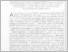 [thumbnail of iskolakultura_1996_005_032-043.pdf]