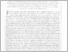 [thumbnail of iskolakultura_1996_006_007_085-092.pdf]