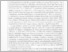 [thumbnail of iskolakultura_1996_006_007_208.pdf]