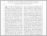 [thumbnail of iskolakultura_1996_008_137-141.pdf]