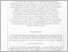 [thumbnail of iskolakultura_1996_010_048-053.pdf]