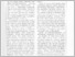 [thumbnail of iskolakultura_1996_012_063-065.pdf]