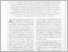 [thumbnail of iskolakultura_1996_012_104-106.pdf]