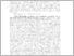 [thumbnail of polgari_jog_1927_113-114b.pdf]