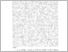 [thumbnail of polgari_jog_1927_114-115b.pdf]