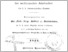 [thumbnail of medicinische_wochenschrift_1842_003.pdf]