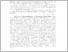[thumbnail of polgari_jog_1927_187a.pdf]