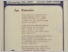 [thumbnail of hargitavaralja_1937_016_017.pdf]