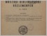 [thumbnail of mk_technologiai_intezet_biblio_1947_027.pdf]