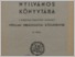 [thumbnail of mk_technologiai_intezet_biblio_1934_010.pdf]