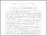 [thumbnail of gazd_tort_szeml_1899_413-418.pdf]
