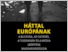 [thumbnail of háttal_europanak_magyar.pdf]