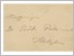 [thumbnail of balint_gabor_aprolapok_003_04.pdf]