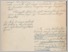 [thumbnail of hermann_antal_ms_1934_004_egyeb_016.pdf]