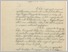 [thumbnail of hermann_antal_ms_1934_004_egyeb_081.pdf]