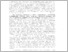 [thumbnail of polgari_jog_1927_057-058d.pdf]