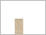 [thumbnail of 003_002.pdf]