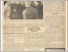 [thumbnail of 010_001.pdf]