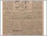 [thumbnail of 013_002.pdf]